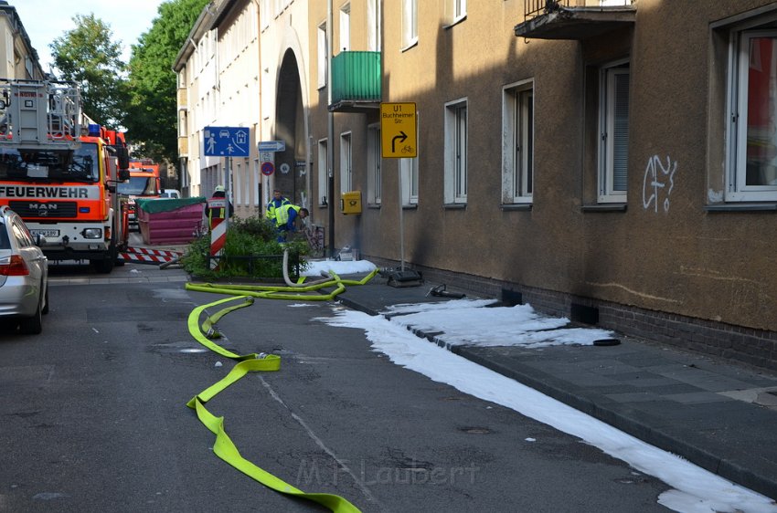 Kellerbrand Koeln Muelheim Wallstr Seidenstr P319.JPG